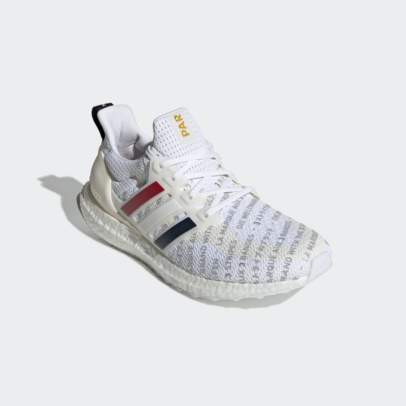 Adidas ultra sales boost 2.0 schizzi